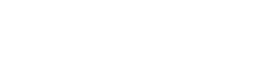 Shape Reality